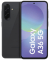 Galaxy A36 5G Smartphone awesome black 256 GB