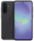 Galaxy A36 5G Smartphone awesome black 256 GB