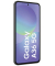 Galaxy A36 5G Smartphone awesome black 256 GB