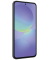 Galaxy A36 5G Smartphone awesome black 256 GB