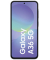 Galaxy A36 5G Smartphone awesome black 256 GB