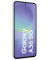 Galaxy A36 5G Smartphone awesome white 256 GB
