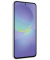 Galaxy A36 5G Smartphone awesome white 256 GB