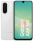 Galaxy A26 5G Smartphone weiß 128 GB