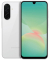 Galaxy A26 5G Smartphone weiß 128 GB