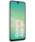 Galaxy A26 5G Smartphone weiß 128 GB