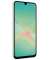 Galaxy A26 5G Smartphone weiß 128 GB