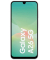Galaxy A26 5G Smartphone weiß 128 GB