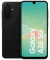 Galaxy A26 5G Smartphone schwarz 128 GB