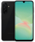 Galaxy A26 5G Smartphone schwarz 128 GB