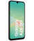 Galaxy A26 5G Smartphone schwarz 128 GB