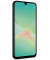 Galaxy A26 5G Smartphone schwarz 128 GB