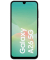 Galaxy A26 5G Smartphone schwarz 128 GB
