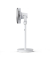 Tischventilatoren 1830009378 schwarz/weiß
