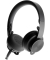 Zone Wireless UC Bluetooth-Headset anthrazit