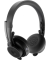 Zone Wireless UC Bluetooth-Headset anthrazit