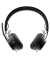 Zone Wireless UC Bluetooth-Headset anthrazit