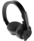 Zone Wireless UC Bluetooth-Headset anthrazit