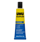 Allplast Spezialkleber 30 g