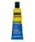 Allplast Spezialkleber 30 g