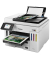 MAXIFY GX7150 4 in 1 Tintenstrahl-Multifunktionsdrucker weiß