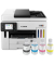MAXIFY GX7150 4 in 1 Tintenstrahl-Multifunktionsdrucker weiß