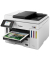 MAXIFY GX7150 4 in 1 Tintenstrahl-Multifunktionsdrucker weiß
