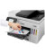 MAXIFY GX7150 4 in 1 Tintenstrahl-Multifunktionsdrucker weiß