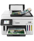MAXIFY GX6150 3 in 1 Tintenstrahl-Multifunktionsdrucker weiß