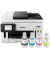 MAXIFY GX6150 3 in 1 Tintenstrahl-Multifunktionsdrucker weiß