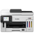 MAXIFY GX6150 3 in 1 Tintenstrahl-Multifunktionsdrucker weiß