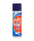 Backofenreiniger/Grillreiniger 126952003 POWER, 500ml, Spr&uuml;hdose