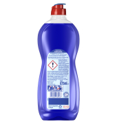 Geschirrsp&uuml;lmittel P675O Original, 675ml, Flasche