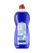 Geschirrsp&uuml;lmittel P675O Original, 675ml, Flasche