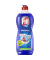 Geschirrsp&uuml;lmittel P675O Original, 675ml, Flasche