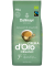 Crema d Oro Organic Kaffeebohnen harmonisch & aromatisch