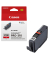 Druckerpatrone PFI-5100 Rot 6958C001 (kompatibel zu Canon PFI-5100), rot
