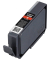 PFI-5100 Rot  rot Druckerpatrone