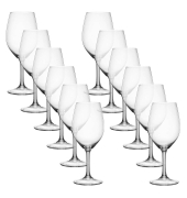 Weingläser Festival 456,0 ml