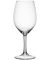 Weingläser Festival 456,0 ml