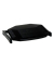 Fußstütze Basic 950, höhenverstellbar, 3 -19 cm, schwarz
