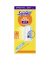 XXL DUSTER KIT Staubfangtücher Mikrofaser, 1 Set