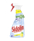 Glasreiniger F50Z All in 1, Zitrus, 500ml, Spr&uuml;hflasche
