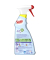 Glasreiniger F50Z All in 1, Zitrus, 500ml, Spr&uuml;hflasche