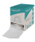 Luftpolsterfolie 100739637 AirCap Bubble Pak kleinnoppig Polyethylen transparent 30cm x 50m 