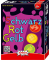 Schwarz Rot Gelb Kartenspiel