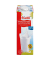 H-Milch 1125, 1,5% Fett, 1 Liter, im Tetrapack
