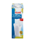 H-Milch H-Vollmilch 1124, 3,5% Fett, 1 Liter, im Tetrapack