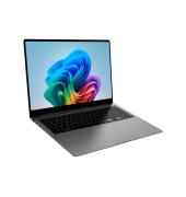 Galaxy Book5 Pro Notebook 40,6 cm (16,0 Zoll), 32 GB RAM, 1 TB SSD, Intel Core™ Ultra 7 256V