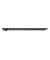 Galaxy Book5 Pro Notebook 40,6 cm (16,0 Zoll), 32 GB RAM, 1 TB SSD, Intel Core™ Ultra 7 256V